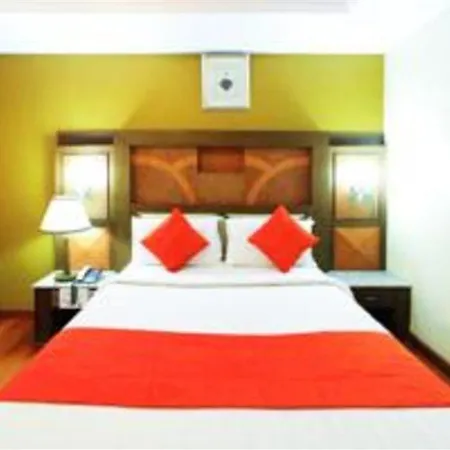 Zo Rooms Rajaji Nagar Mantri Square